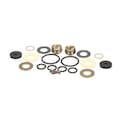 T&S Brass Big-Flo Repair Kit, Washers, O-Rings, Seats And Sc B-0290-K
